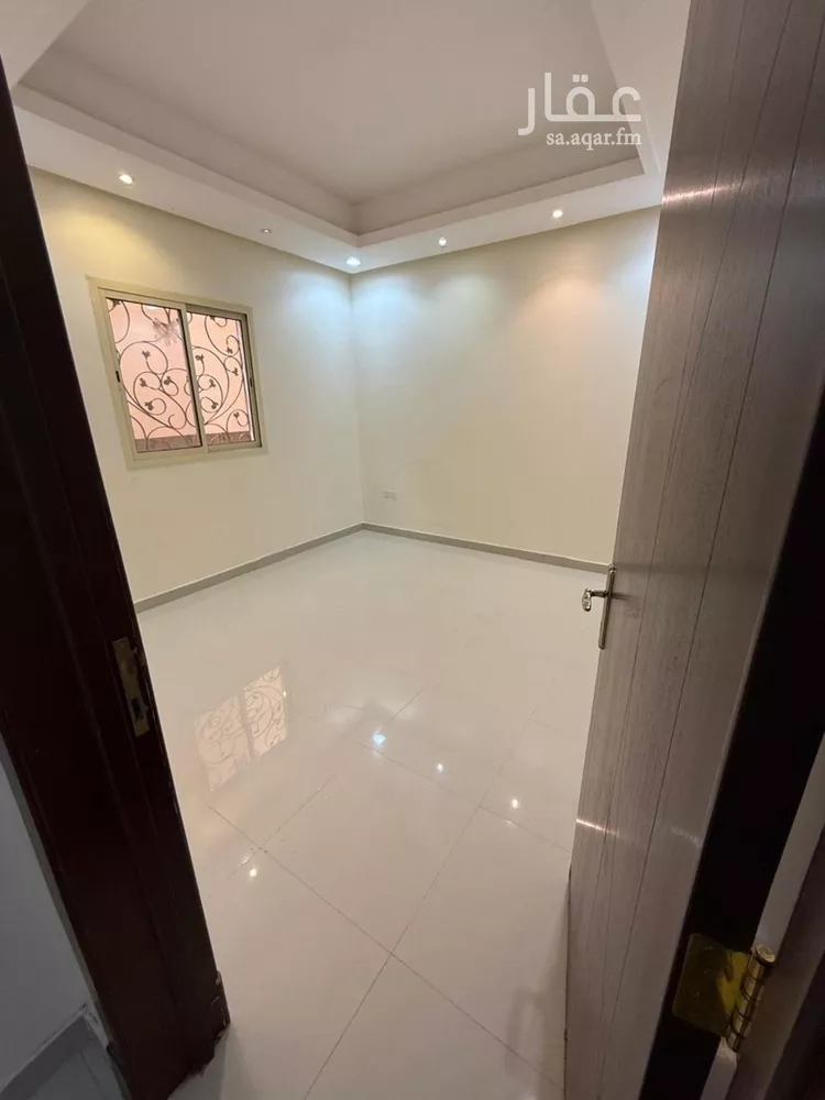 شقة للإيجار في شارع الشيماء, حي قرطبة, مدينة الرياض, منطقة الرياض 2