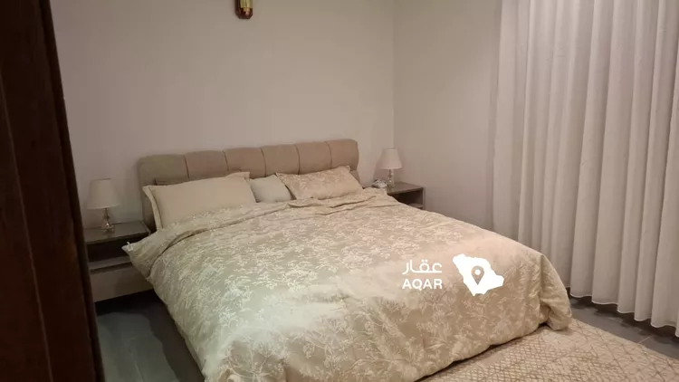 شقة للإيجار في شارع مساعد بن أحمد السديري, حي العارض, مدينة الرياض, منطقة الرياض 2