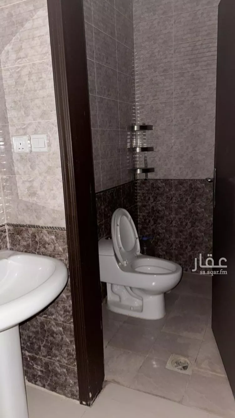 شقة للإيجار في شارع أحمد الطرطوشي, حي العارض, مدينة الرياض, منطقة الرياض صورة 4