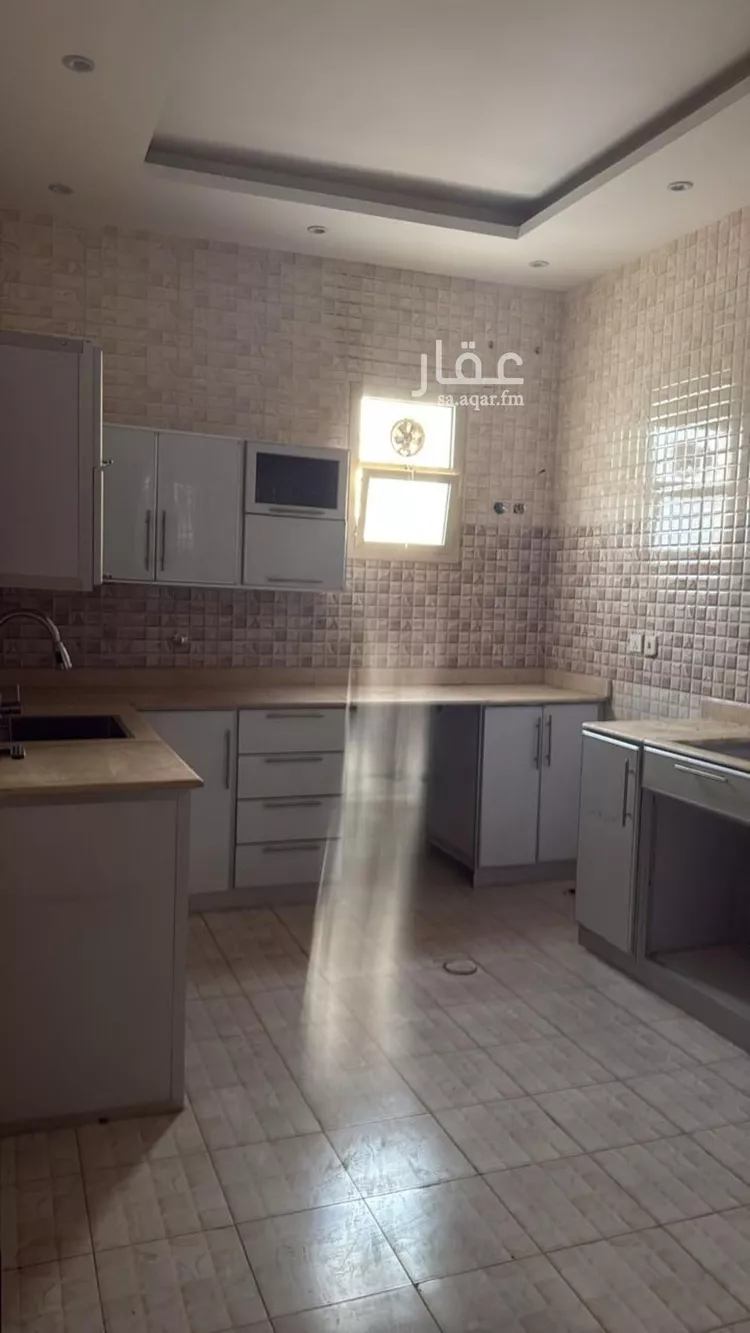 شقة للإيجار في شارع أحمد الطرطوشي, حي العارض, مدينة الرياض, منطقة الرياض صورة 3