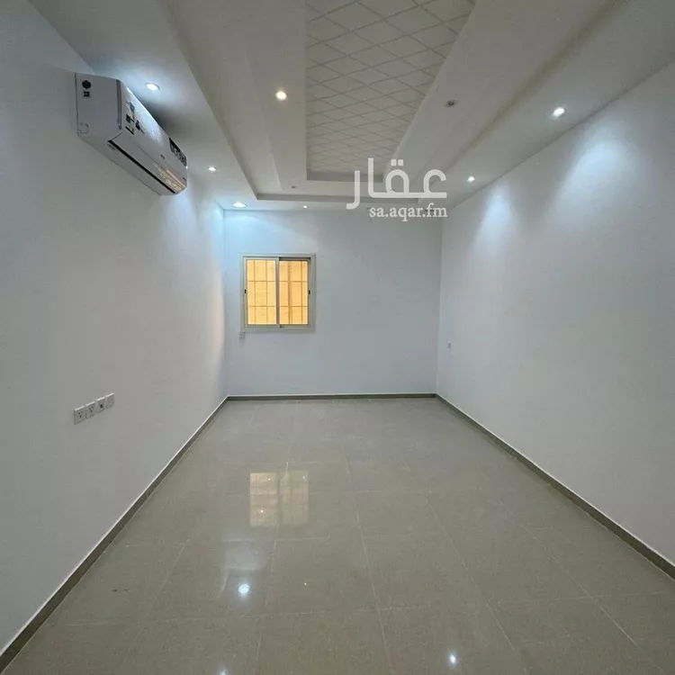 شقة للإيجار في شارع القادسية, حي الياسمين, مدينة الرياض, منطقة الرياض