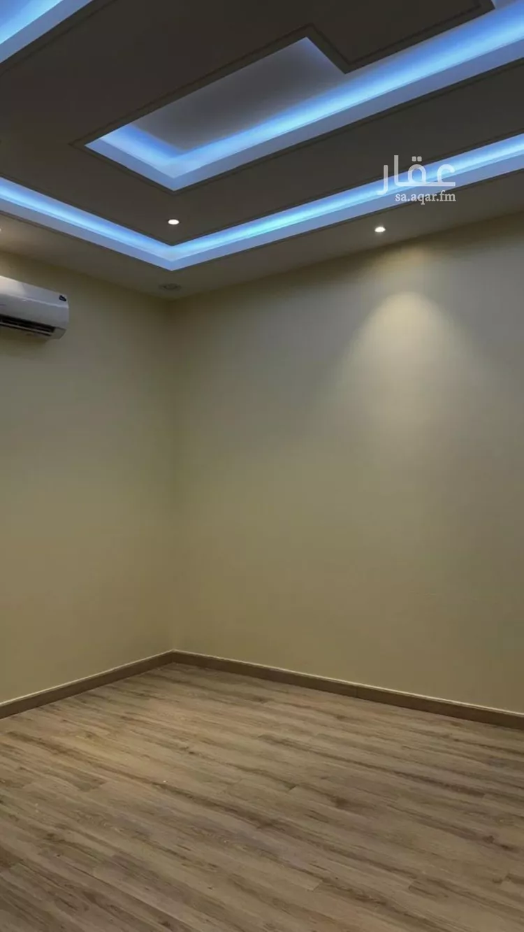 شقة للإيجار في شارع أحمد الطرطوشي, حي العارض, مدينة الرياض, منطقة الرياض