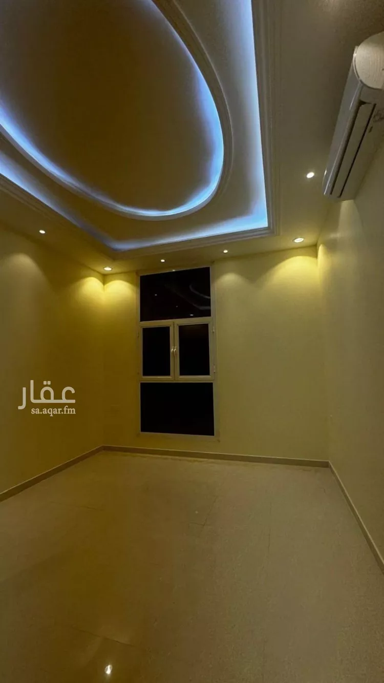 شقة للإيجار في شارع الامتياز, حي حطين, مدينة الرياض, منطقة الرياض