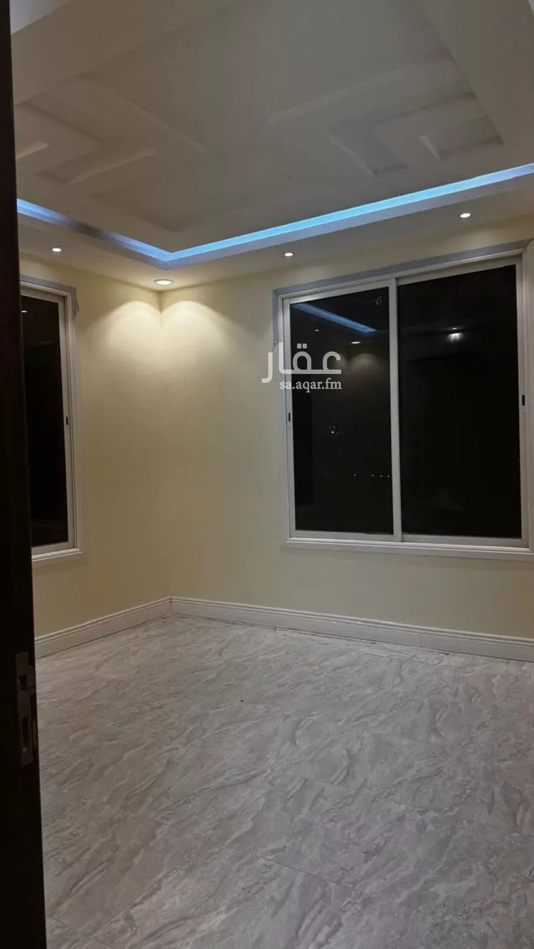 شقة للإيجار في شارع الامتياز, حي حطين, مدينة الرياض, منطقة الرياض صورة 4