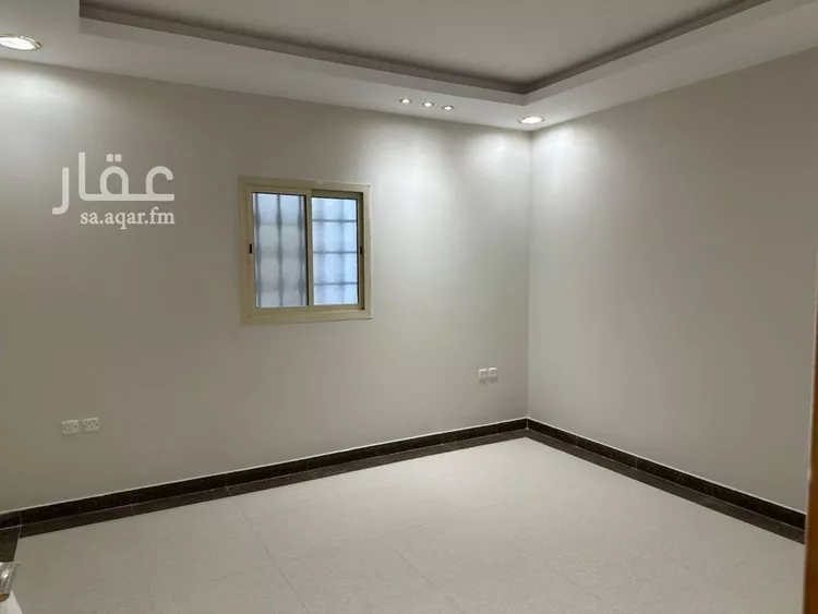 Apartment for Rent in Riyadh An Nafal