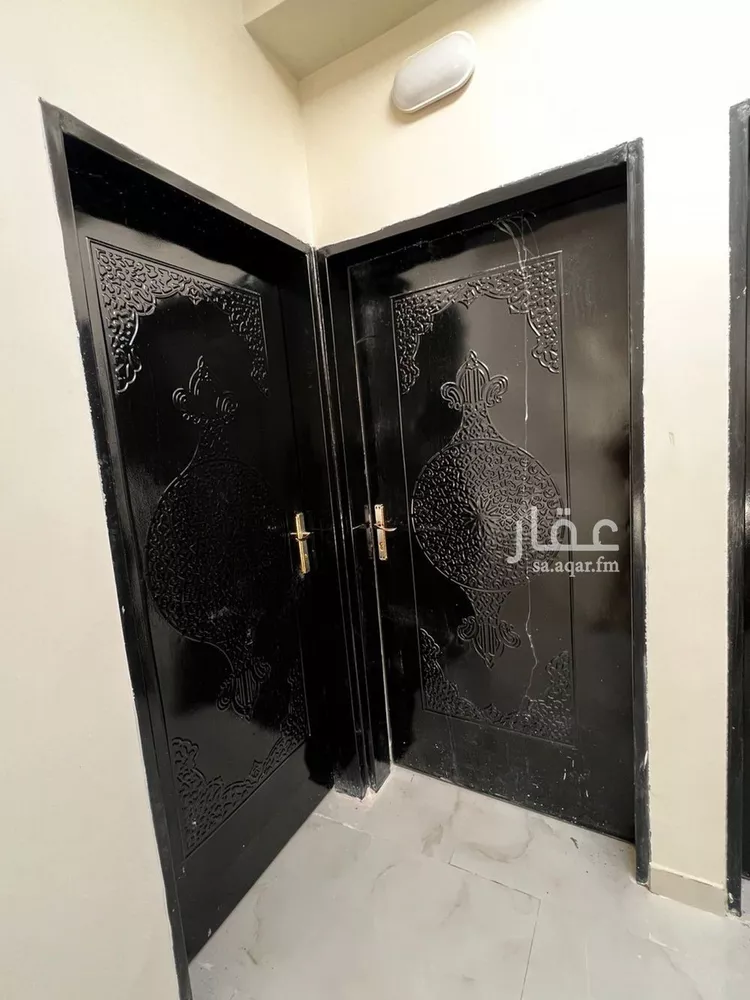 شقة للإيجار في شارع سليم بن قيس, حي طويق, مدينة الرياض, منطقة الرياض 1 صورة