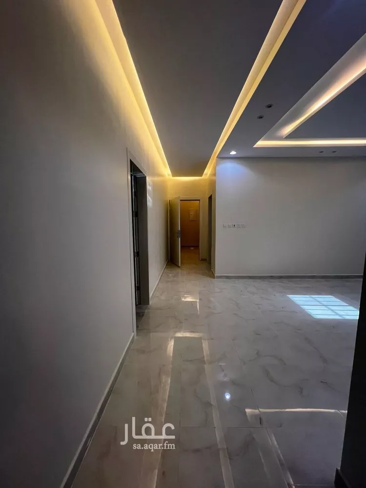 شقة للإيجار في شارع سليم بن قيس, حي طويق, مدينة الرياض, منطقة الرياض صورة 5