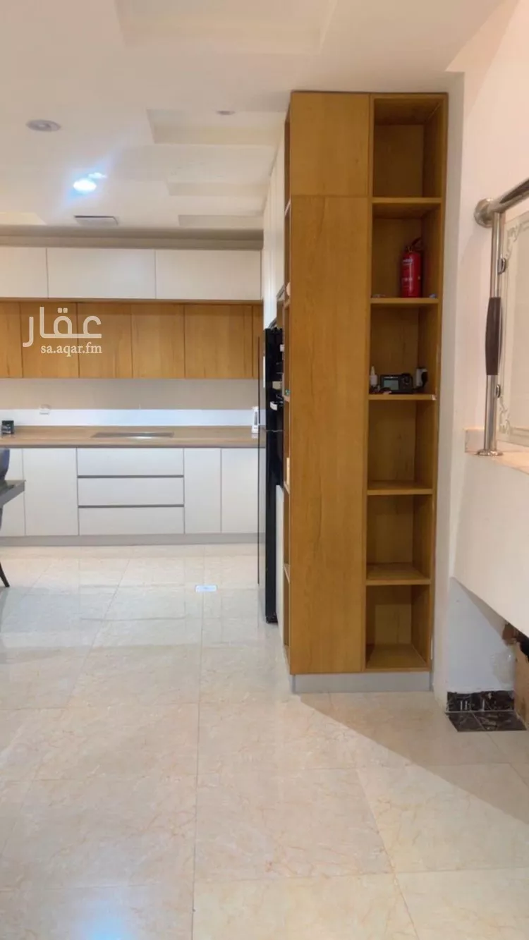فيلا للبيع في شارع رقم 219, حي المونسية, مدينة الرياض, منطقة الرياض صورة 2