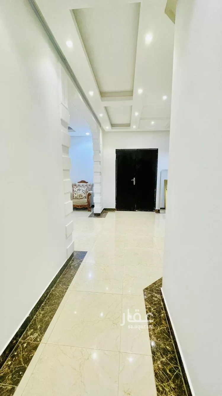 فيلا للبيع في شارع رقم 234, حي المونسية, مدينة الرياض, منطقة الرياض 12