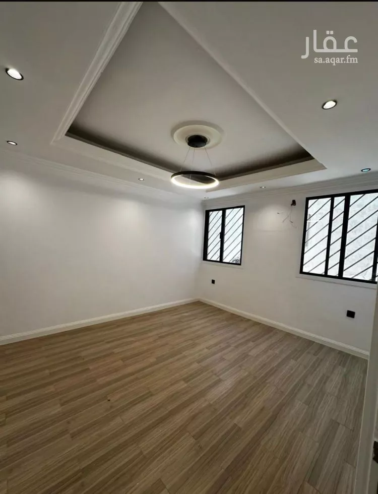 شقة للإيجار في شارع راشد بن دباس, حي إشبيلية, مدينة الرياض, منطقة الرياض صورة 5