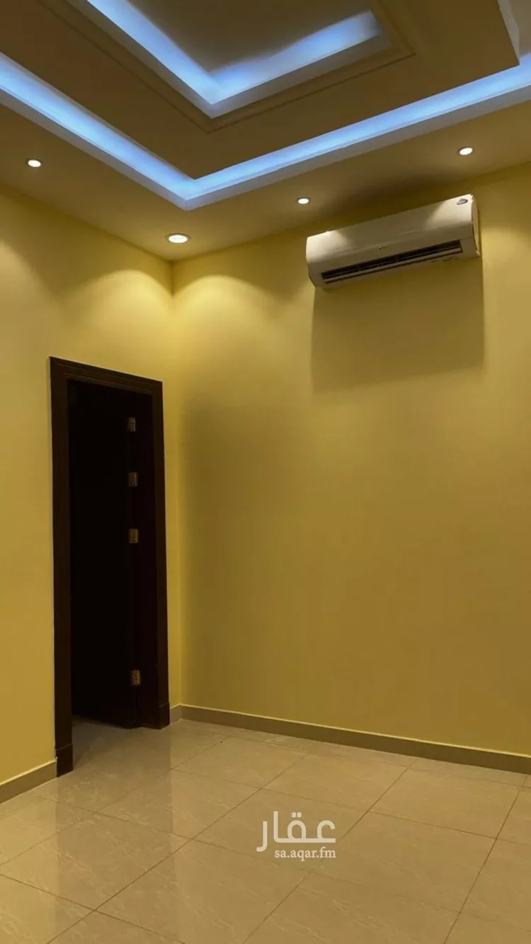 Apartment for Rent in Riyadh Ash Shuhada صورة 3