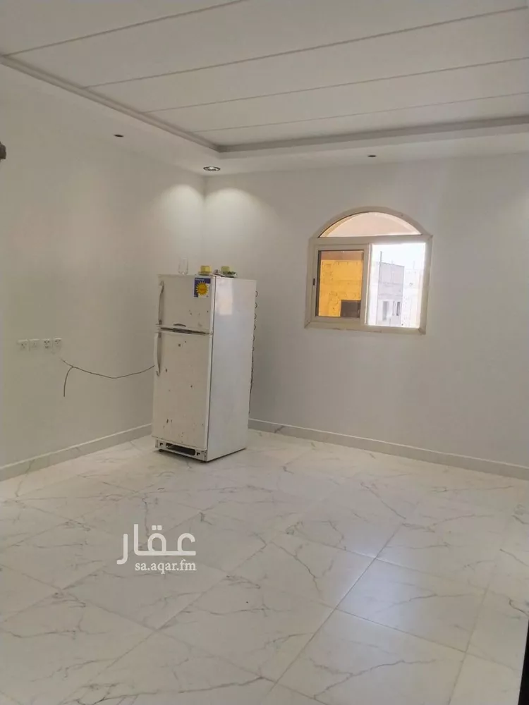 Apartment for Rent in Riyadh Dhahrat Laban صورة 2