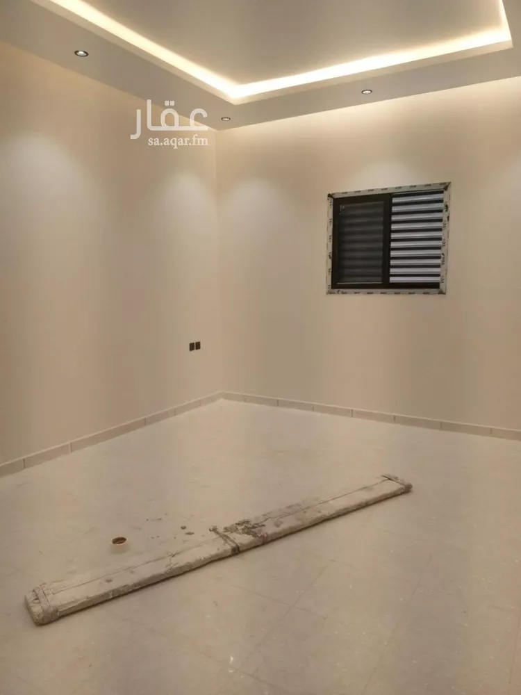 Apartment for Rent in Riyadh Al Qirawan صورة 3