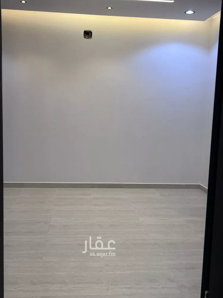 Apartment for Rent in Riyadh Al Janadriyah