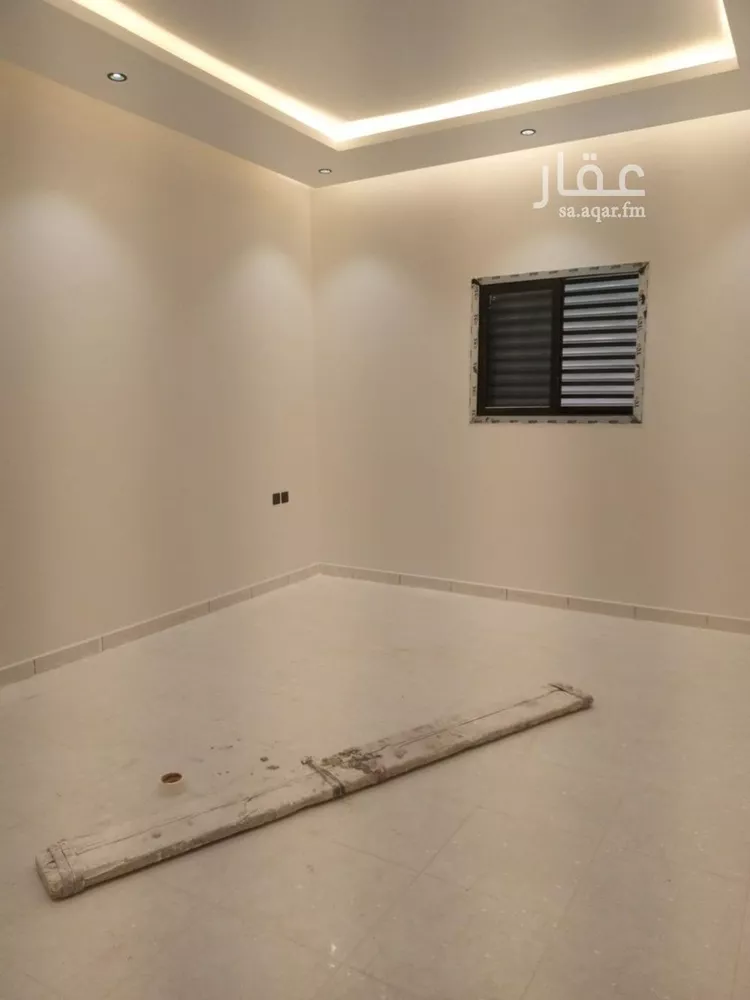 Apartment for Rent in Riyadh Al Qirawan صورة 5