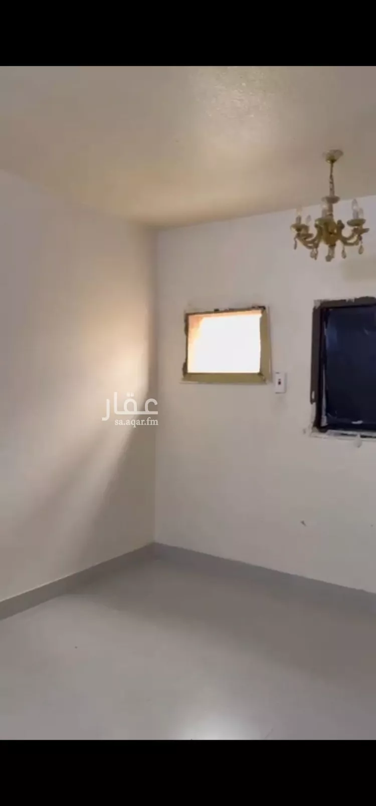 Apartment for Rent in Riyadh King Faisal صورة 2