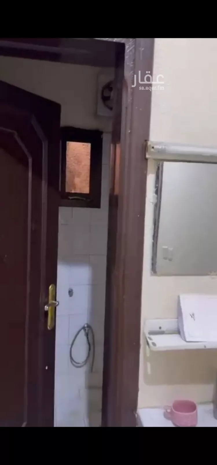 Apartment for Rent in Riyadh King Faisal صورة 4