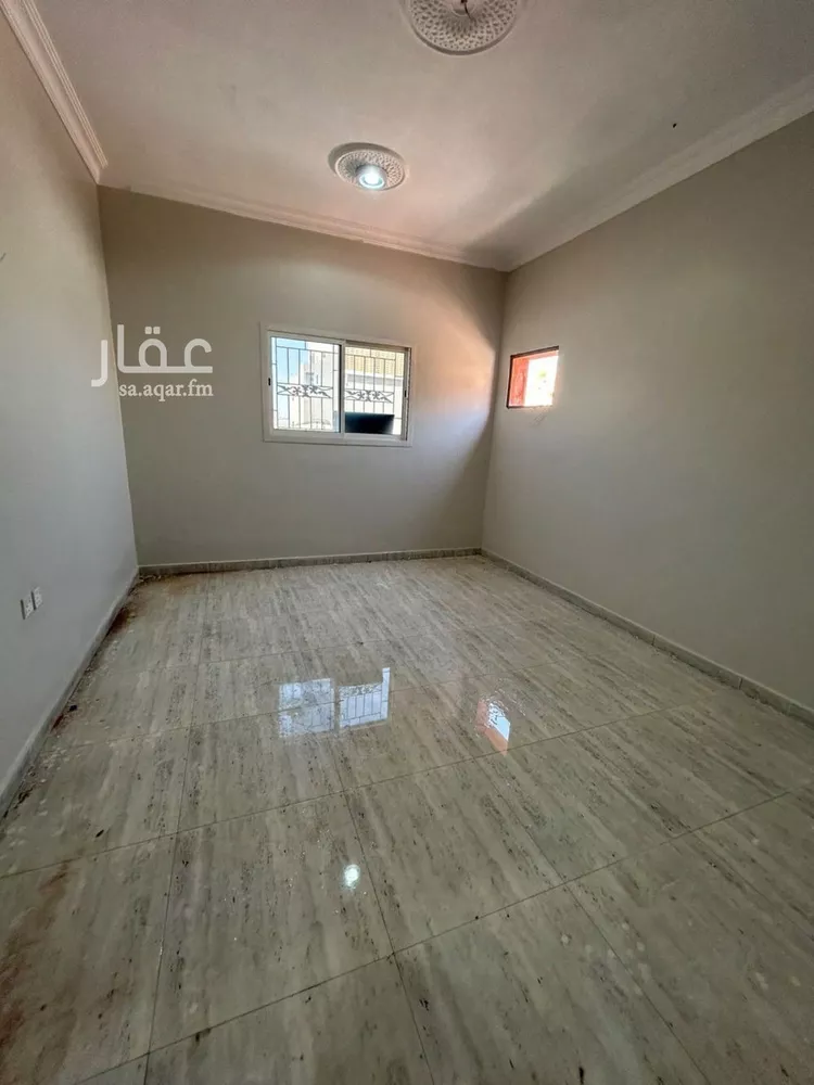 Apartment for Rent in Riyadh Tuwaiq صورة 2