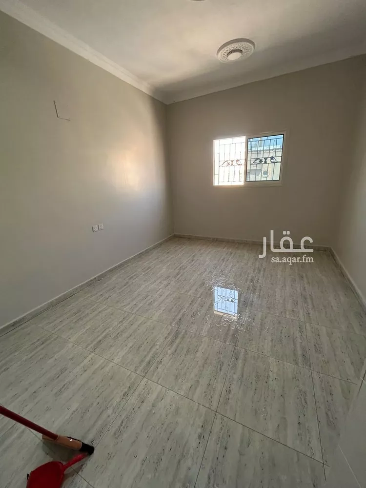 Apartment for Rent in Riyadh Tuwaiq صورة 5