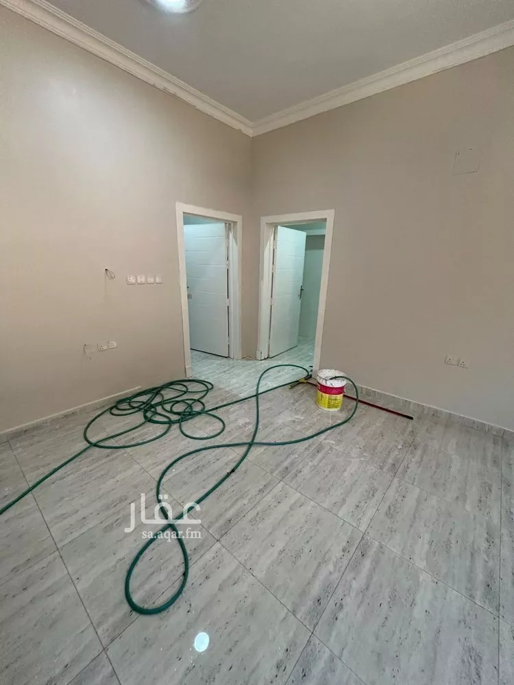 شقة للإيجار في شارع سليم بن قيس, حي طويق, مدينة الرياض, منطقة الرياض 10