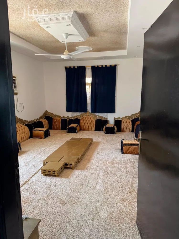 Apartment for Rent in Riyadh Al Qirawan