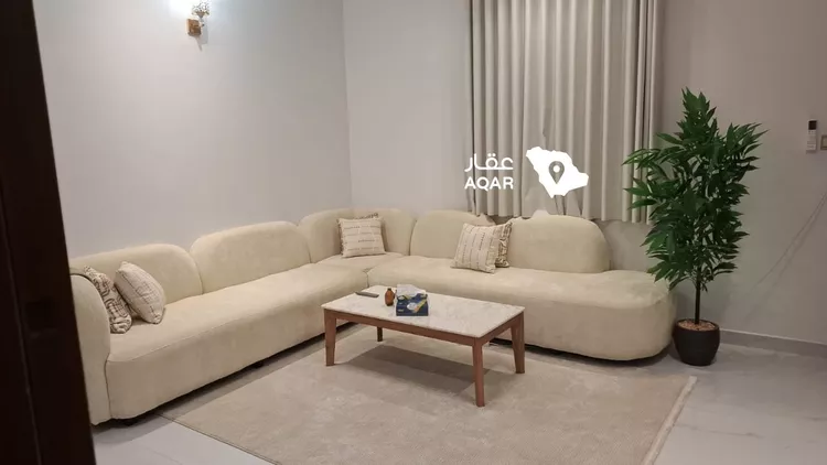 شقة للإيجار في شارع مساعد بن أحمد السديري, حي العارض, مدينة الرياض, منطقة الرياض 4