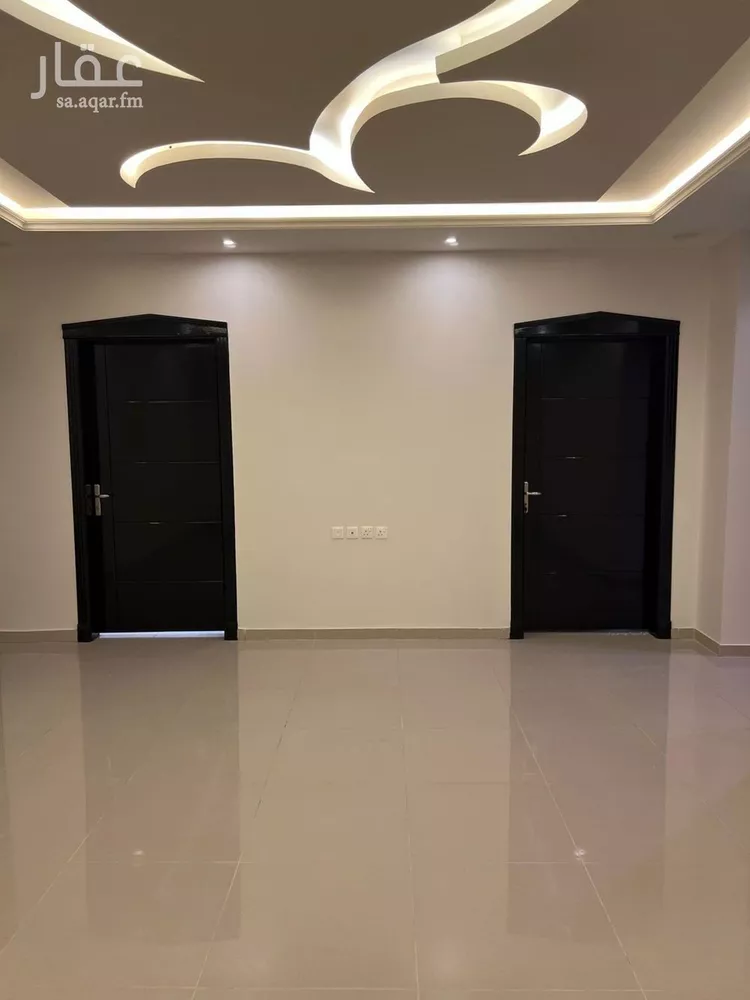 شقة للإيجار في شارع عبدالملك الألبيري, حي المهدية, مدينة الرياض, منطقة الرياض