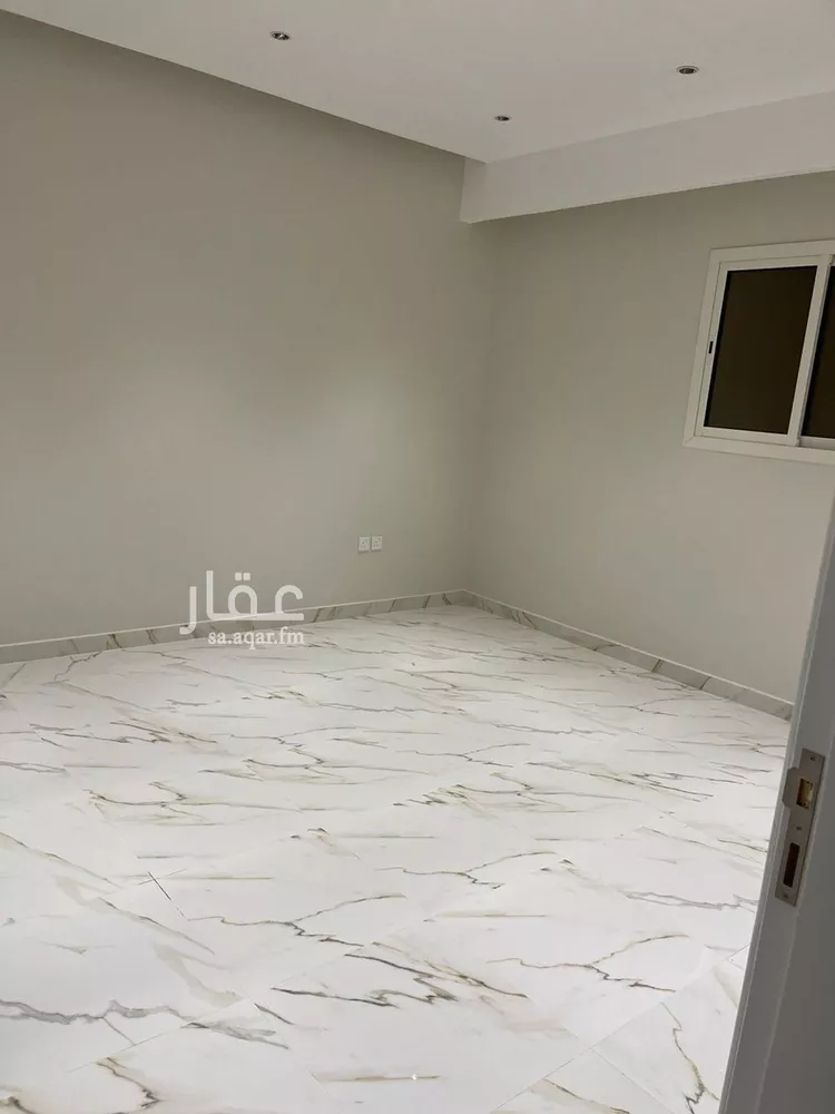 شقة للبيع في شارع عبدالملك الألبيري, حي المهدية, مدينة الرياض, منطقة الرياض صورة 5