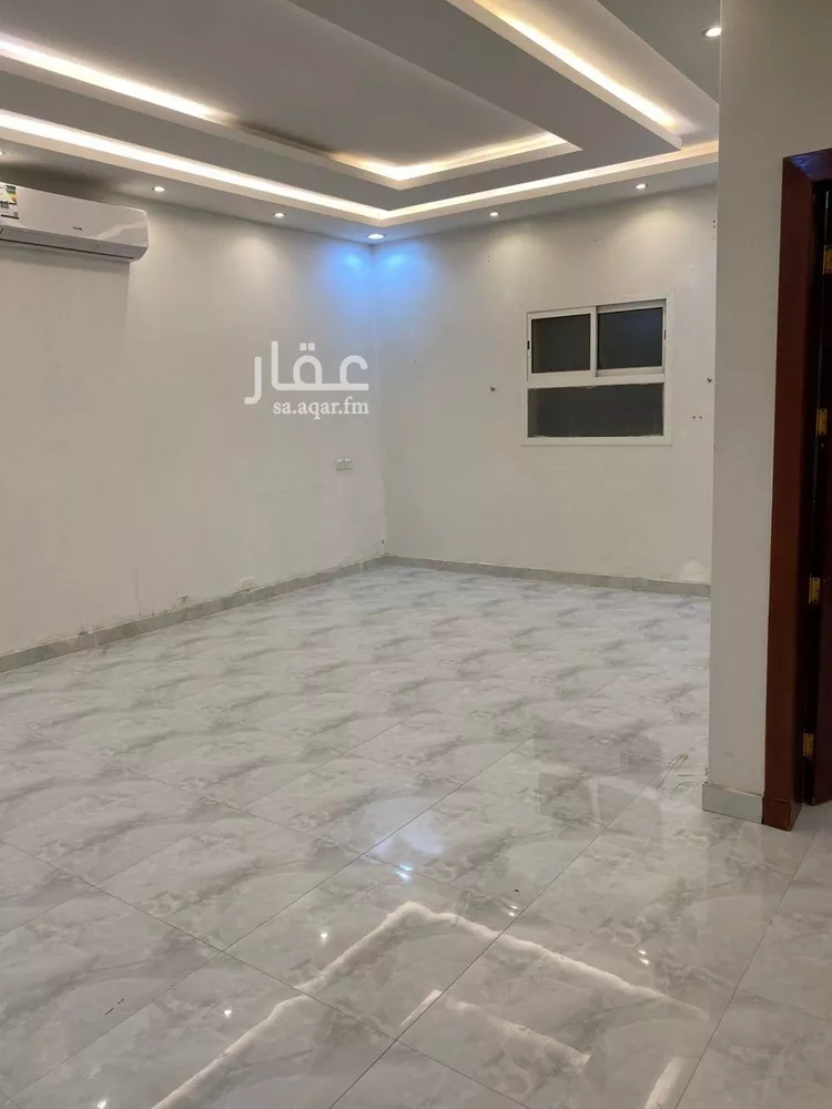 شقة للإيجار في شارع أبان بن تغلب, حي الملك فيصل, مدينة الرياض, منطقة الرياض صورة 5