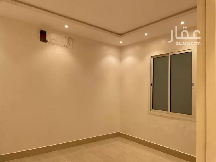 شقة للبيع في شارع أبي الفتوح الخباز, حي اليرموك, مدينة الرياض, منطقة الرياض صورة 3