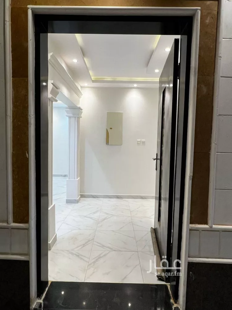 فيلا للإيجار في حي المهدية, مدينة الرياض, منطقة الرياض صورة 4