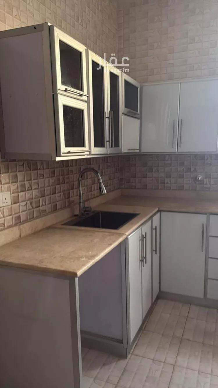 شقة للإيجار في حي النرجس, مدينة الرياض, منطقة الرياض صورة 2