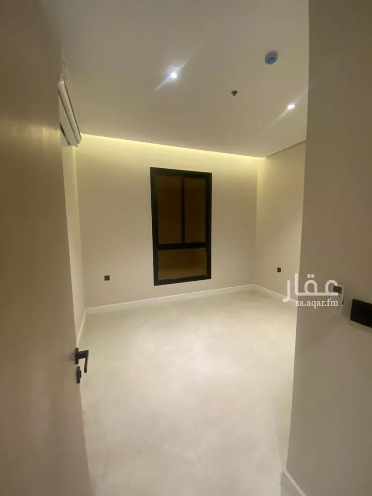 Apartment for Rent in Riyadh An Narjis صورة 3