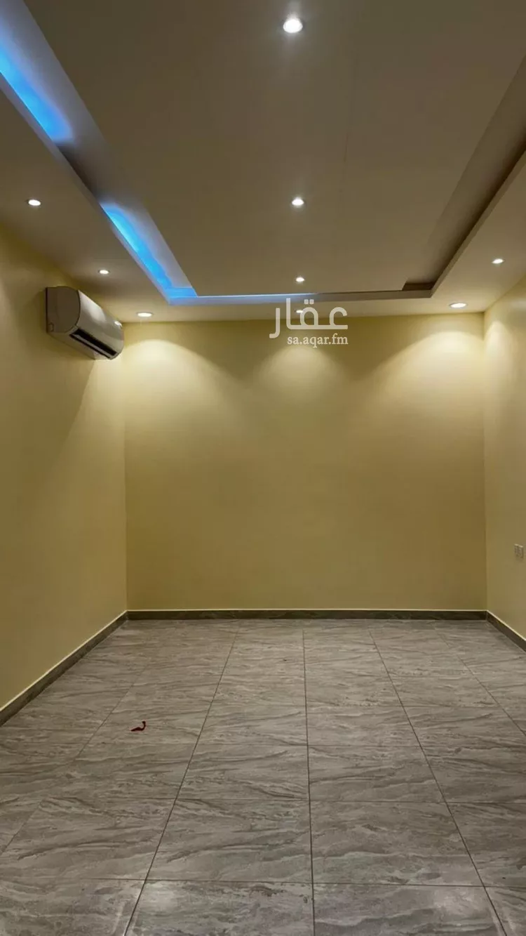 شقة للإيجار في شارع شهيد الدين ثم الوطن محمد طريسان الشاطر, حي الشهداء, مدينة الرياض, منطقة الرياض صورة 2