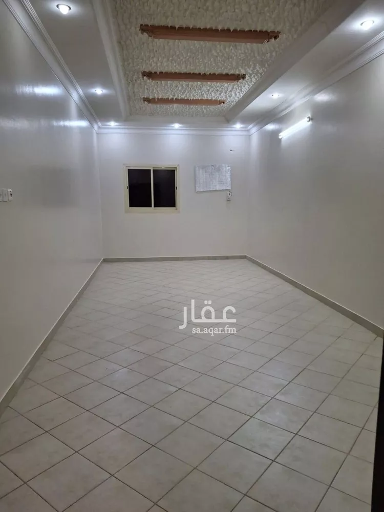 Apartment for Rent in Riyadh Ash Shuhada صورة 2