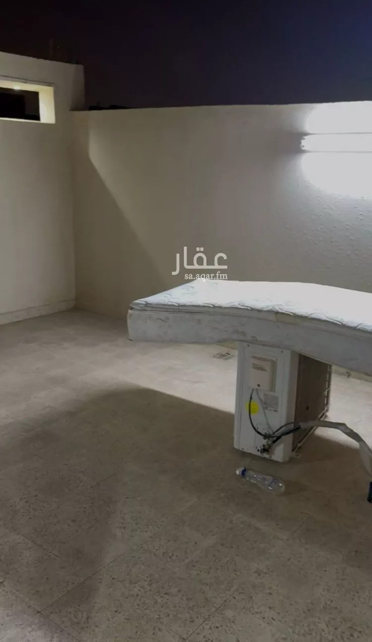 فيلا للإيجار في شارع رقم 234, حي المونسية, مدينة الرياض, منطقة الرياض 18