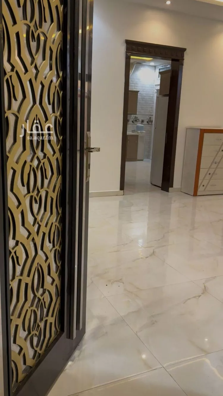 فيلا للإيجار في شارع رقم 234, حي المونسية, مدينة الرياض, منطقة الرياض 21