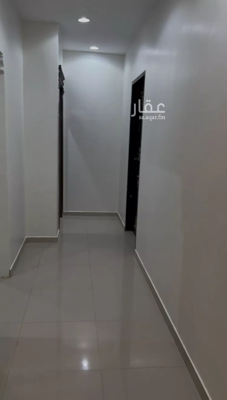 فيلا للإيجار في شارع رقم 234, حي المونسية, مدينة الرياض, منطقة الرياض 25