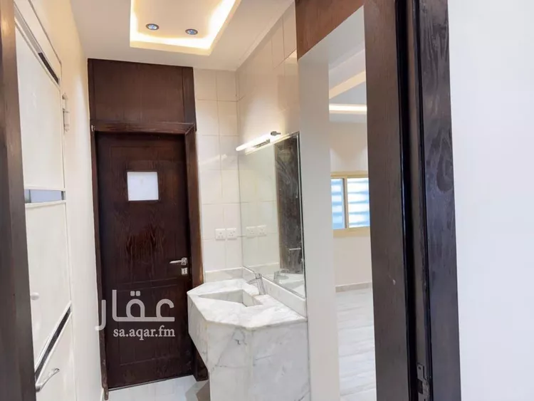 شقة للإيجار في شارع المهدية, حي المروج, مدينة الرياض, منطقة الرياض