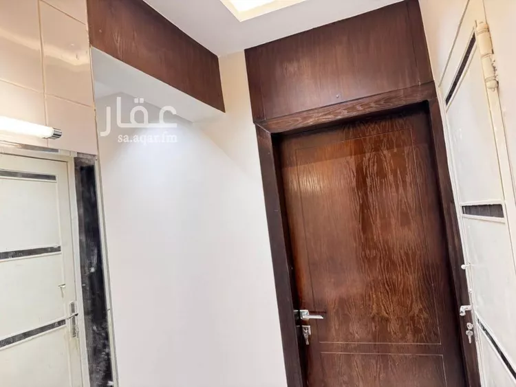 شقة للإيجار في شارع المهدية, حي المروج, مدينة الرياض, منطقة الرياض 6