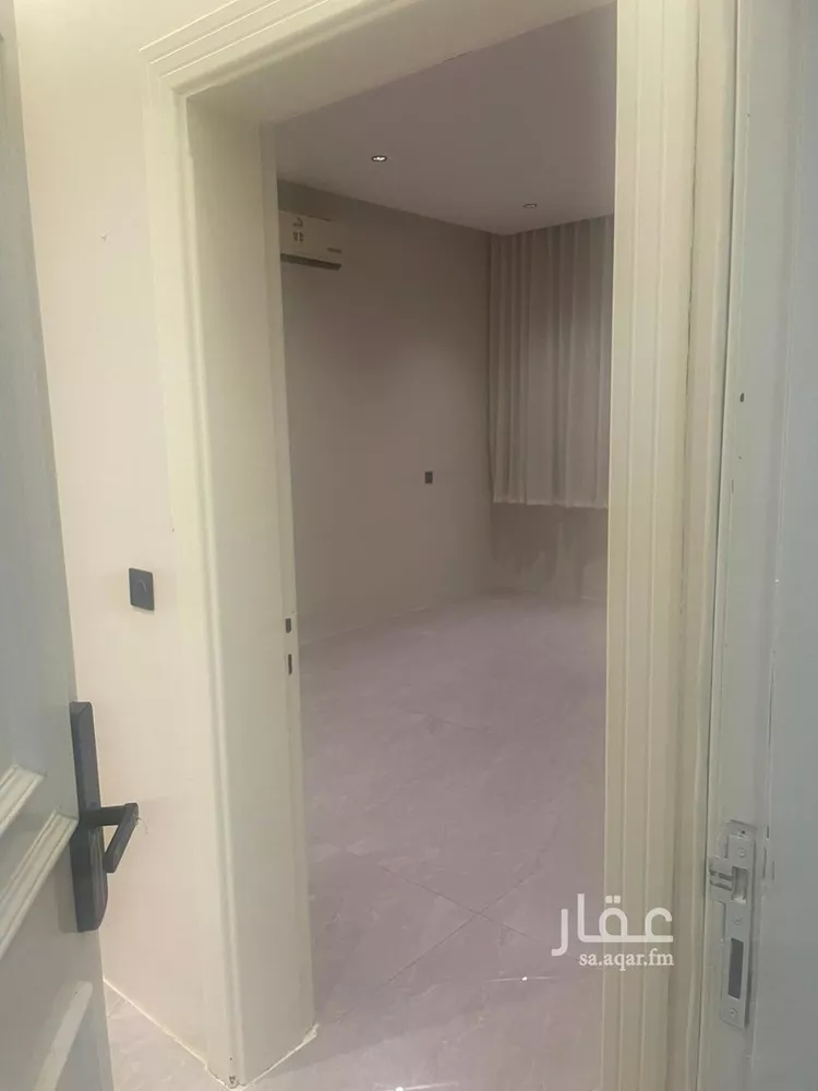 Apartment for Rent in Riyadh An Nada صورة 2