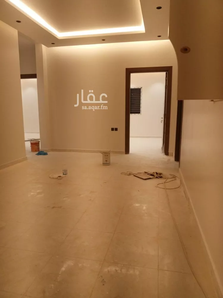 Apartment for Rent in Riyadh Al Qirawan صورة 5