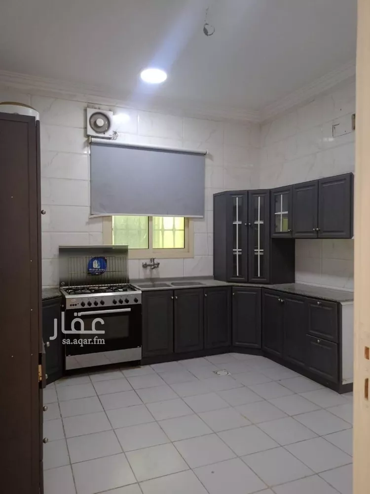 شقة للإيجار في شارع رقم 185, حي المونسية, مدينة الرياض, منطقة الرياض 8