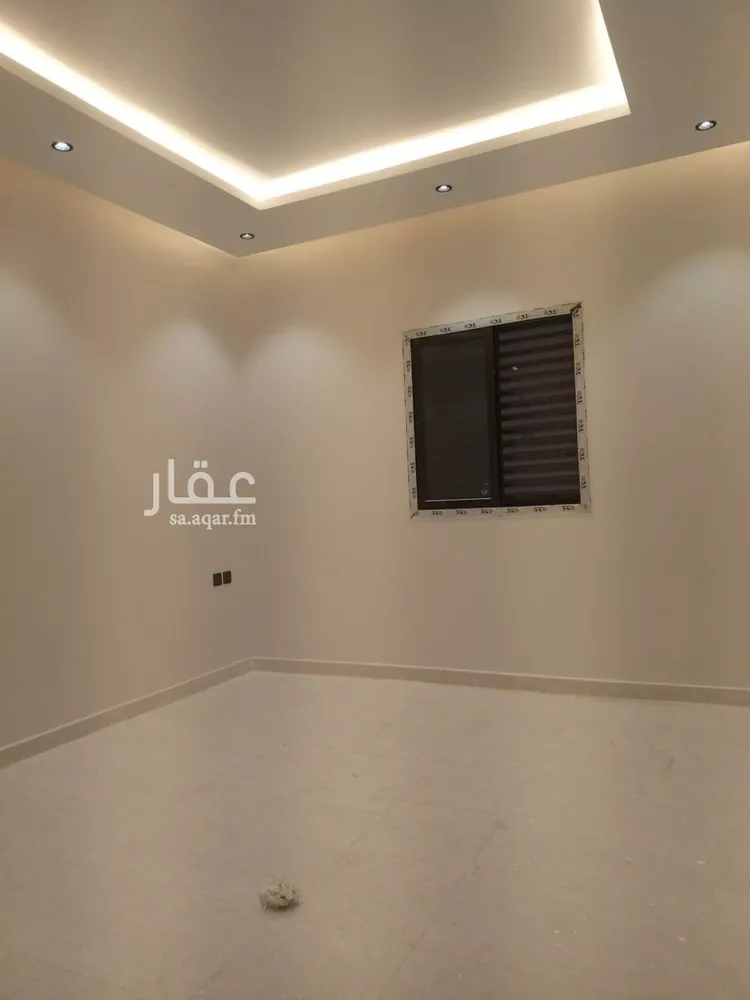 شقة للإيجار في شارع عقرباء 69, حي عقرباء, مدينة الجبيلة, منطقة الرياض