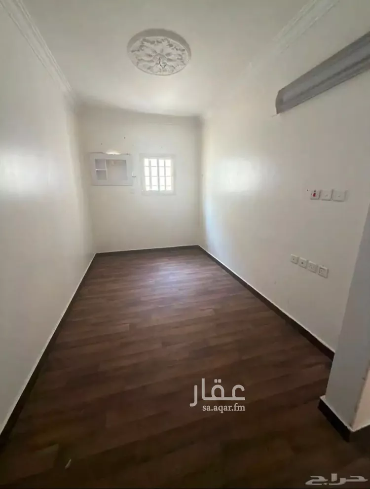 Apartment for Rent in Riyadh Al Yarmouk
