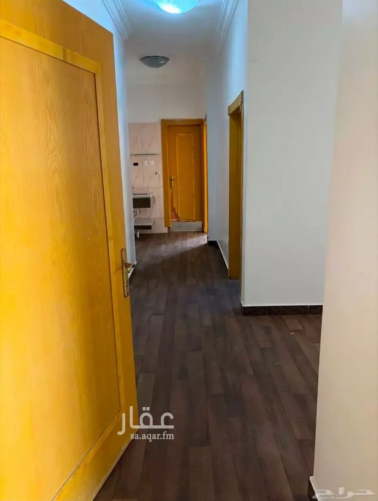 Apartment for Rent in Riyadh Al Yarmouk صورة 5