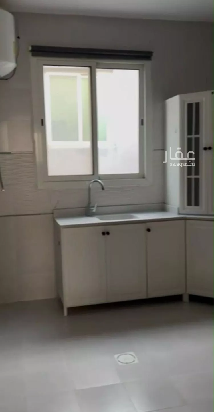 شقة للإيجار في حي المهدية, مدينة الرياض, منطقة الرياض صورة 5