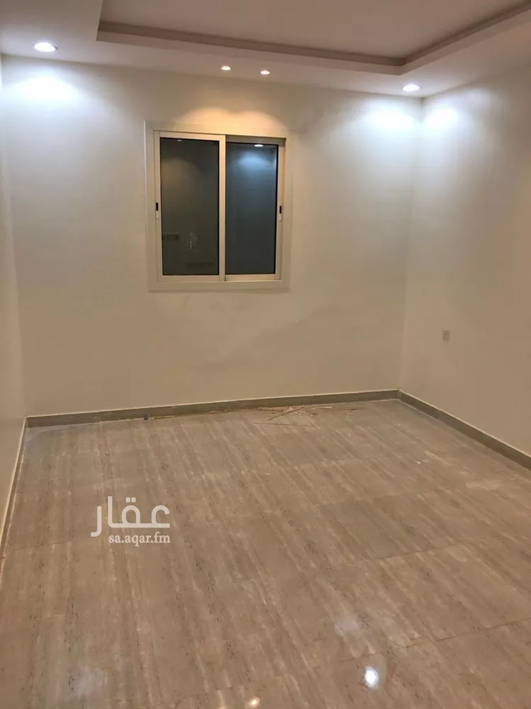 شقة للإيجار في حي المهدية, مدينة الرياض, منطقة الرياض 6