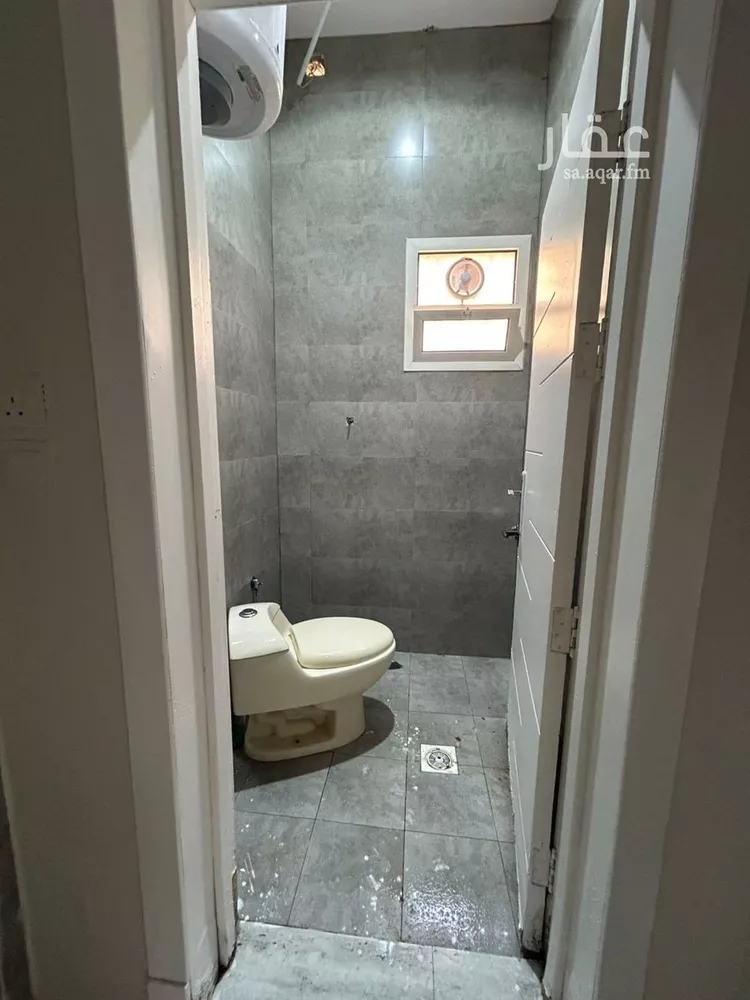 Apartment for Rent in Riyadh Tuwaiq صورة 3