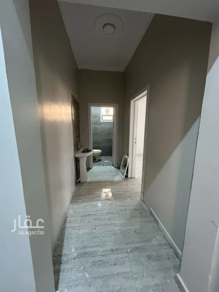 شقة للإيجار في شارع سليم بن قيس, حي طويق, مدينة الرياض, منطقة الرياض 9
